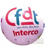 pub-ballon-geant-cfdt-interco
