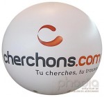 pub-ballon-geant-cherchons-com