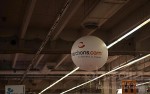 pub-ballon-geant-cherchons-com-2
