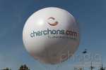 pub-ballon-geant-cherchons-com-3