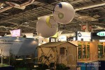 pub-ballon-geant-cita-eolienne