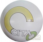 pub-ballon-geant-cita-sun