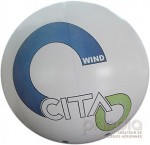 pub-ballon-geant-cita-wind