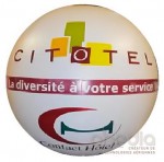 pub-ballon-geant-citotel