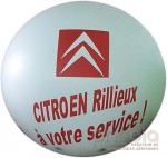 pub-ballon-geant-citroen