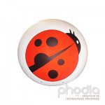 pub-ballon-geant-coccinelle