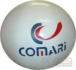 pub-ballon-geant-comari
