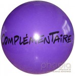 pub-ballon-geant-complementaire