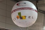 pub-ballon-geant-contact-hotel-2