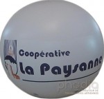 pub-ballon-geant-cooperative-paysanne