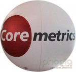 pub-ballon-geant-core-metric