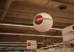 pub-ballon-geant-coremetrics