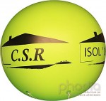 pub-ballon-geant-csr