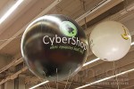 pub-ballon-geant-cybershop