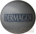 pub-ballon-geant-dermagor