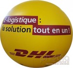 pub-ballon-geant-dhl