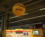 pub-ballon-geant-dhl-2