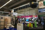 pub-ballon-geant-display