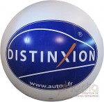 pub-ballon-geant-distinxion