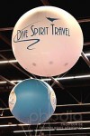 pub-ballon-geant-dive-spirit-2