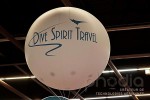 pub-ballon-geant-dive-spirit-3