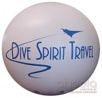 pub-ballon-geant-dive-spirit-travel