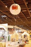 pub-ballon-geant-dsm