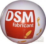 pub-ballon-geant-dsm-3