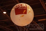 pub-ballon-geant-dsm-fabricant