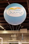 pub-ballon-geant-dune