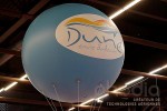 pub-ballon-geant-dune-2