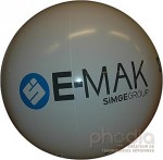 pub-ballon-geant-e-mak