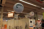 pub-ballon-geant-ebuyclub