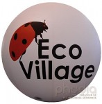 pub-ballon-geant-eco-village