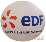 pub-ballon-geant-edf-spgere