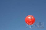 pub-ballon-geant-edmiston