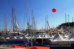 pub-ballon-geant-edmiston-port