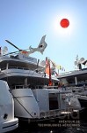 pub-ballon-geant-edmiston-yatch