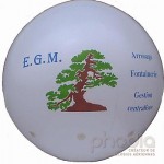pub-ballon-geant-egm-arrosage