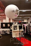 pub-ballon-geant-elite-2