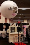 pub-ballon-geant-elite-3