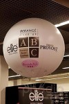 pub-ballon-geant-elite-4