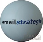 pub-ballon-geant-email-strategie
