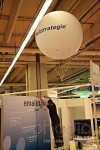 pub-ballon-geant-email-strategie-2