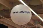 pub-ballon-geant-email-strategie-3