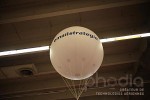 pub-ballon-geant-email-strategie-4