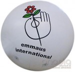pub-ballon-geant-emmaus
