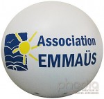 pub-ballon-geant-emmaus-2