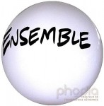 pub-ballon-geant-ensemble