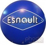 pub-ballon-geant-esnault